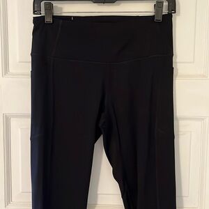 Knockout by Victoria’s Secret Leggings